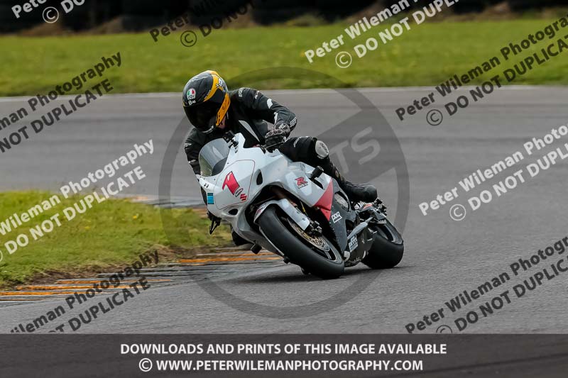 PJ Motorsport 2019;anglesey no limits trackday;anglesey photographs;anglesey trackday photographs;enduro digital images;event digital images;eventdigitalimages;no limits trackdays;peter wileman photography;racing digital images;trac mon;trackday digital images;trackday photos;ty croes